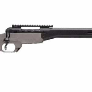 SAVAGE ARMS 110 ULT LT ELITE 6.5PRC 20″